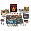 Horrified Dungeons & Dragons, Gra planszowa