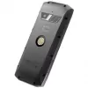 Telefon komórkowy Crosscall Core-S5 2,4 cala