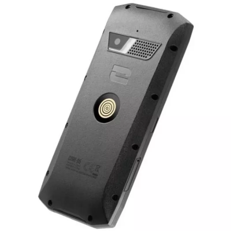Telefon komórkowy Crosscall Core-S5 2,4 cala