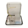 Extralink ELTEBOX RUT240 antena LTE + 2.4 GHz WiFi dla Teltonika RUT240