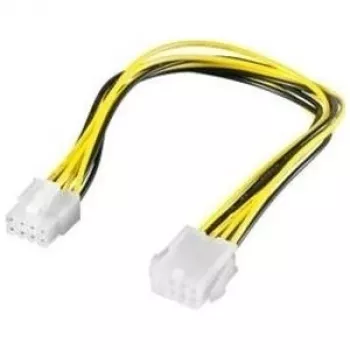 Kabel EPS 8-pin ShiverPeaks 0,2 m