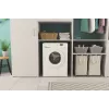 Pralka Indesit Mtwsa 61294 W Pl 1200 obr./min 6 kg