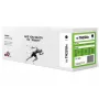 Toner do Brother TN2510 TB-TN2510N BK 100% nowy