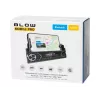 Radio BLOW MOBILE PRO 1DIN Holder SMART
