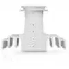 Antena SEKTOROWA/5GHZ PRISMAP-5-90 Ubiquiti
