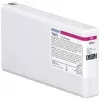 Epson UltraChrome Pro10 wkład atramentowy 1 szt. Oryginalny magenta
