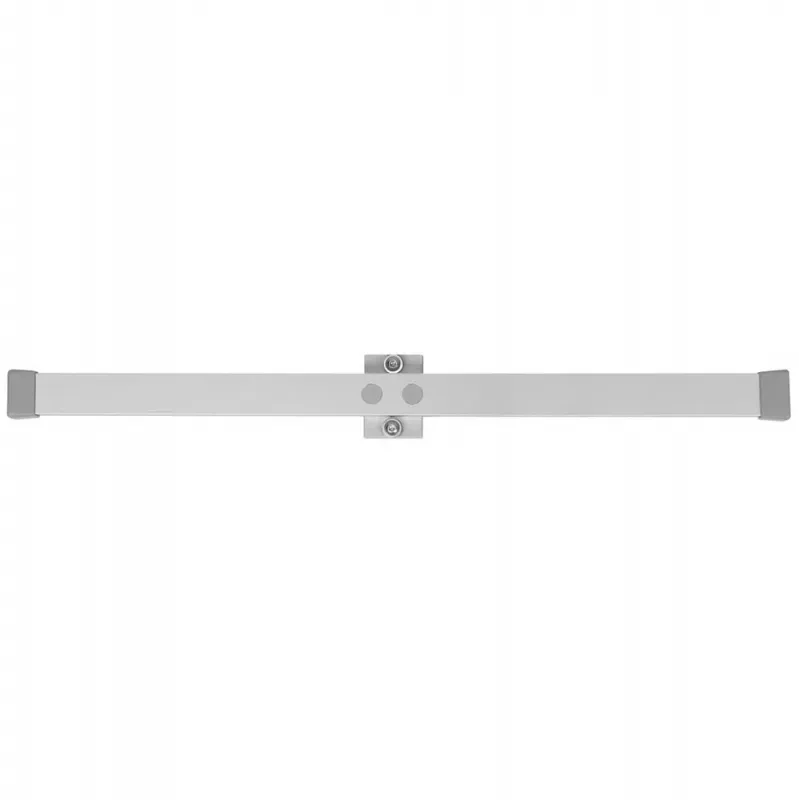 Zestaw montażowy Ergotron 98-420 Aluminium Maksymalne obciążenie 2,3 kg