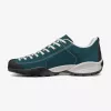 Buty mojito-petrol-38 SCARPA