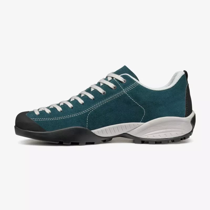 Buty mojito-petrol-38 SCARPA