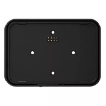 Adapter montażu VESA do SUNMI CPad VESA Mount Adapter 1 Type C