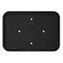 Adapter montażu VESA do SUNMI CPad VESA Mount Adapter 1 Type C