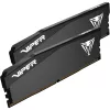 Pamięć RAM PATRIOT DDR5 PC6400 32 GB 2x16 Viper Elite 5 Ultra CL32