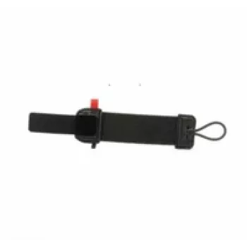 Zestaw do noszenia Honeywell CT40-HS-3PKC do CT40 CT45