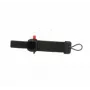 Zestaw do noszenia Honeywell CT40-HS-3PKC do CT40 CT45