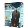 Mysz gamingowa Canyon Star Raider USB Type-A