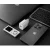 Zasilacz USB-A Intenso 7800512