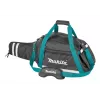 Walizka narzędziowa Makita E-15512