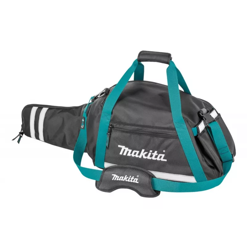 Walizka narzędziowa Makita E-15512