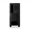Obudowa komputerowa Modecom Oberon Pro Midi-Tower Czarny