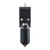 Blok grzewczy do drukarki 3D Creality K2 – Creality 4001030157, czarny, 1 szt.
