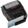 BIXOLON SPP-R310 - Drukarka paragonowa - Termiczna - Rolka 8cm - 203 dpi - USB 2,0, Serial, Bluetooth (SPP-R310IAK5)