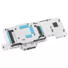 Barrow LRC2.0 pełnozakresowy blok wodny GPU do ASUS TUF 3070 Aurora RGB (BS-AST3070-PA2)