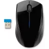 Mysz bezprzewodowa HP 220