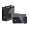 Mini PC GMKtec K15 Core Ultra 5 125U 32 GB RAM 1 TB SSD Windows 11 Pro