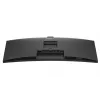 Dell P3426WEB | 34 cale | IPS | WQHD | 21:9 | 100 Hz | 5/8 ms | 3440 x 1440 pikseli | 350 cd/m² | Gwarancja 60 miesięcy