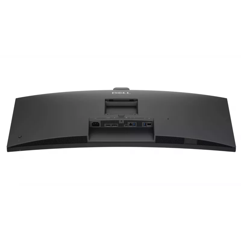 Dell P3426WEB | 34 cale | IPS | WQHD | 21:9 | 100 Hz | 5/8 ms | 3440 x 1440 pikseli | 350 cd/m² | Gwarancja 60 miesięcy