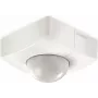 Czujnik ruchu Steinel IS 345 MX COM1 AP IP44 kąt detekcji 180°