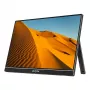 Monitor przenośny Arzopa A1T 15,6 cala IPS Full HD, Klasa energetyczna A