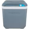 Torba chłodząca Campingaz Powerbox Plus 28 L Electric niebieski