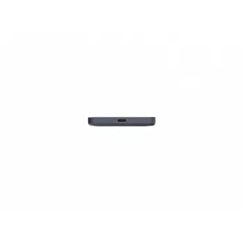 Przenośna ładowarka Xiaomi PowerBank Super cienki Magnetic 5000, 5000 mAh, mocowanie magnetyczne