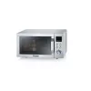 Kuchenka mikrofalowa kombinowana Severin MW 7774, 900 W, 25 L