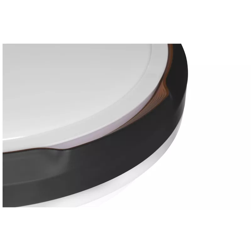 Lampa sufitowa LED Activejet AJE-PETRUS 24W