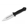 Nóż kieszonkowy BOKER PLUS Cheus Knife — składany nóż uniwersalny, model 01BO888