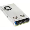 Zasilacz MEAN WELL RSP-320-5, 320 W, wyjście 5 V, wejście 88–264 V, RoHS, 115×215×30 mm