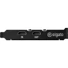 Elgato Game Capture 4K Pro Adapter do przechwytywania wideo