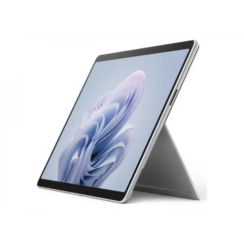 Tablet Microsoft Surface Pro 10 13 cali Intel Core Ultra 7 32GB 256GB Windows 11 Pro