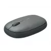 Mysz Rapoo M660 Silent RF Wireless + Bluetooth