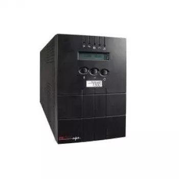 UPS ROLINE 19.40.1063