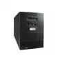 UPS ROLINE 19.40.1063