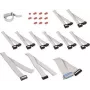 Joy-it Entwickler-Platine PoKeys 57 CNC Cable (PoKeys 57 CNC Cable)