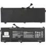 bateria HP ZBook Studio G3 G4 808450-002