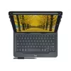 klawiatura Case Logitech Universal Folio 920-008337