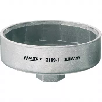 Zestaw samochodowy HAZET 2169-1