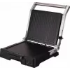 Grill kontaktowy JATA GR1100