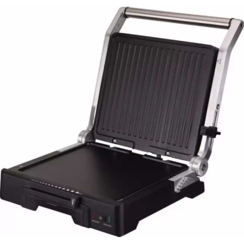 Grill kontaktowy JATA GR1100