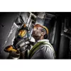 Narzędzie wielofunkcyjne akumulatorowe DeWalt DCS356N-XJ